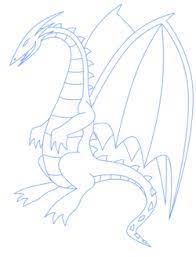 Check spelling or type a new query. How To Draw Dragon Drawings How To Draw Cartoons