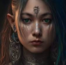 Teti Bordir (@teti.belut) • Facebook