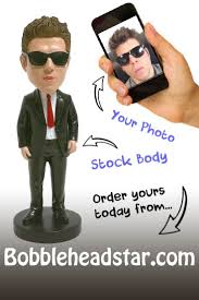 Things remembered for business website is the premiere destination to personalize awards, gifts, and everything else to keep your business on track. Businessman Bobble Head Bhs01 Mens Birthday Gifts Boyfriend Gifts Best Gifts For Men