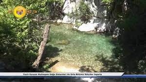 We did not find results for: Yazili Kanyon Muhtesem Doga Sistemleri Ve Orta Bolumu Sutculer Isparta Youtube