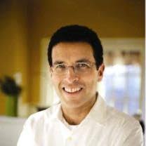 Amazon.in: Naomi Devlin: books, biography, latest update