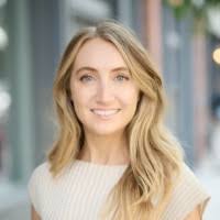 400+ "Whale" profiles