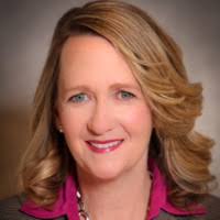 Trisha Mullins Email & Phone Number