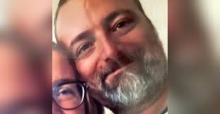 Sean Philip Donovan Obituary