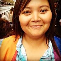 Falling into Her by Erin Zak