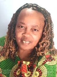 for of Life A Celebration