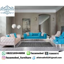 Harga sofa ruang tamu minimalis. Cuyy Model Sofa Minimalis Mewah Terbaru 2020 2021 Mewah Terbaik Mebel Jepara I Furniture Jepara I Faza Mebel Furniture Jepara Spesialis Original Supplier Mebel Jepara Best Royal Luxury Produk Furniture