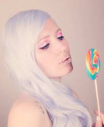 Communicatie bij Portretfotografie