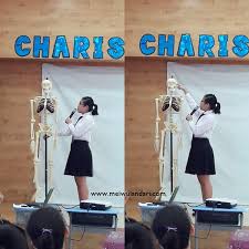 We did not find results for: Anak Sd Sudah Bisa Buat Karya Tulis Serius Mei Wulandari Miss Mei S Class