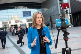 Live tv stream of euronews broadcasting from united kingdom. Europe Is In Tumult But Does The Public Care Euronews Future Is On The Line The Drum