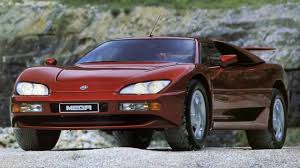 Image result for Gris Acier 2005 Aixam-Mega