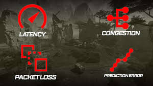 Apex legends problems in the last 24 hours. Apex Legends Players Worried With Unplayable Servers Ahead Of Season 10 Launch
