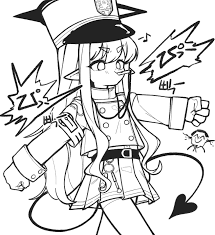 0 Dot 001 Hz hentai videos, GIFs, and images | R34.app