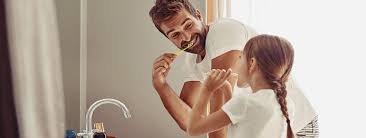 Hmo products underwritten by hmo colorado, inc. Gum Disease What You Should Know