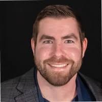 Christopher Eades, CPA