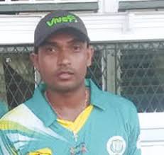 MMZ USA win 2 of 5 matches