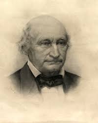 Simon's Tourist Court