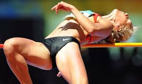 Select from premium camels of the highest quality. Sport Upskirt Camel Toe