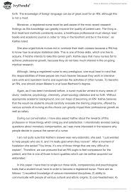 Do You Capitalize Physician Assistant? - Zippia