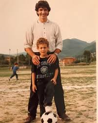Paolo rossi, l'eroe del mondiale di spagna '82, ci ha lasciato. Jguebfhvua7yqm