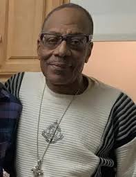 Search Wayman Walker Obituaries and Funeral Services