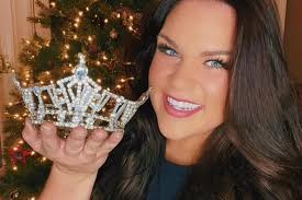 Miss Maine Still Wins at Miss America Despite COVID-19 Withdrawal