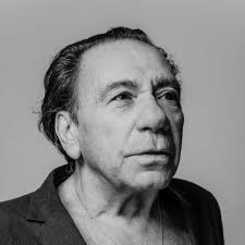 Larry Fleischman Movies and TV Shows