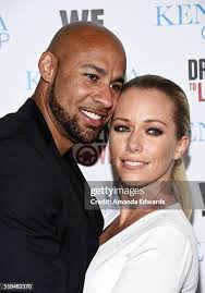 319 Amanda Wilkinson Photos & High Res Pictures