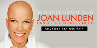 Angriest Trainer 314: Billionaire Don Coddington