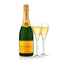 Gourmetgiftbaskets Com Champagne Wedding Gift Review Gourmetgiftbaskets Com Makes It Easy To Toast To The N Veuve Clicquot Champagne Wine Gifts Best Champagne