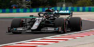 50 years of british grand prix drivers. Liveticker Rennen Am 19 07 2020 Formel 1 Saison 2020 Kicker