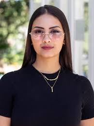 Óculos Solar LIZ Mais um Lançamento @rvglasses_ Produtos de alta qualidade  e beleza. Com lentes que trazem conforto e proteção. Siga @rvglasses_ 🚨 EM  TODAS AS REDES SOCIAIS 📢 Crie sua marca