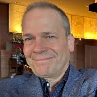 5100+ "-john Myers-" profiles