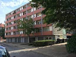 Braunschweig von privat maisonetten wohnung eigentumswohnung haus stöckheim. 1 Zimmer Wohnung Zum Verkauf Nordstr 26 38106 Braunschweig Nordstadt Mapio Net