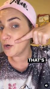 📣Do NOT, I repeat…. DO NOT let contour scare you my pretties!! ‼️, This  cream based sculpt stick combined with the perfect brush will have you  contoured and CONFIDENT in no time! Take a look at how ...