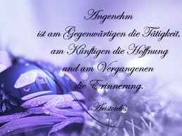 Und das ist eines der wichtigsten feste in. Weihnachtsgedichte Spruche Wunsche Grusse Textvorschlage Fur Neujahr