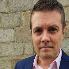 Are magic bands suitable for toddlers?