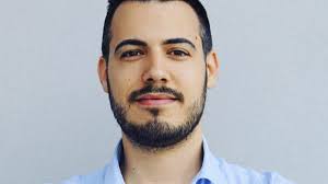 Coronavirus, positivo il sindaco 29enne del Vo' d'Abruzzo