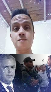 El Error Que Cometió El Trompeta Mayor En La Parada Militar 20 23