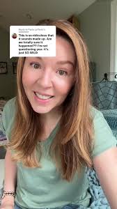 Replying to @Paula Lafferty Booktok Drama update