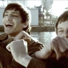 xdeadlights) • Instagram photos and videos