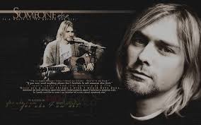 Tons of awesome kurt cobain wallpapers to download for free. Best 35 Kurt Cobain Wallpaper On Hipwallpaper Kurt Cobain Depressed Wallpaper Rip Kurt Cobain Wallpaper And Kurt Cobain Smoking Wallpaper