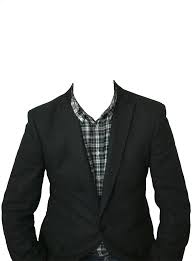 Dress shirt dress dance dress day dress party dress white coat coat. Coat Png