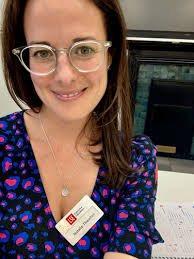 Davina Faberij de Jonge