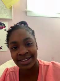 Teens Explore Grad Student Inventions