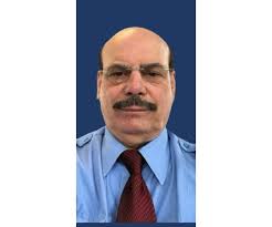 Farouk M Sleiman Obituary (2024)