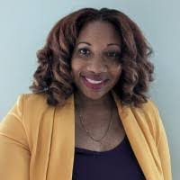 Michelle Bacon's Instagram, Twitter & Facebook