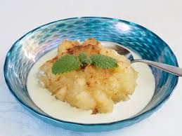 Apfelkompott Chefkoch Apfelkompott Kompott Rezepte