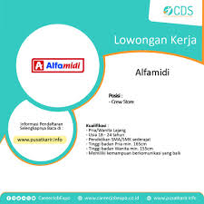 Check spelling or type a new query. Cds Page 13 Career Development Support Cds Pelatihan Karir Terbaik