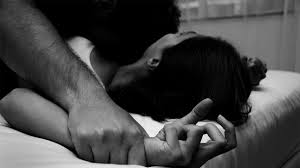 Image result for rape